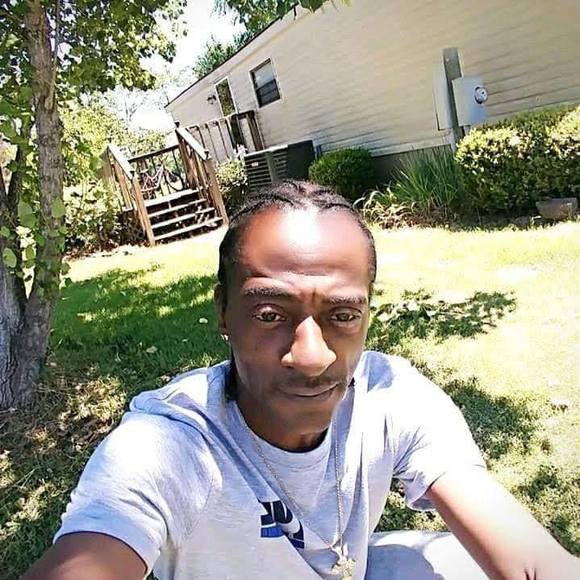 Meet your Posher, Williams - Picture 1 of 1